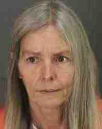 Kathleen D. Waner