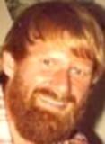 Curtis A. Holmen