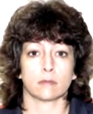 Melissa Susan Patzer