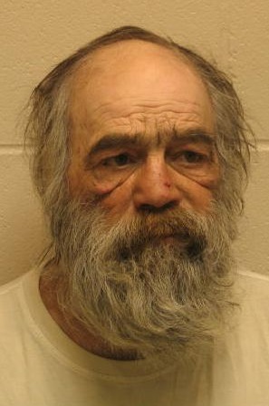 Charles Edward Tear