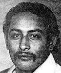 Eloy Cisero Garcia