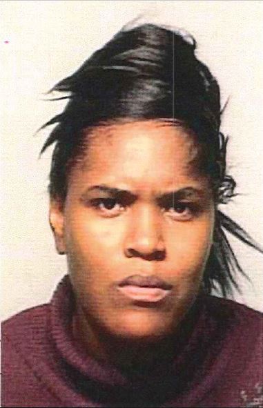 Kimberly Sipp
