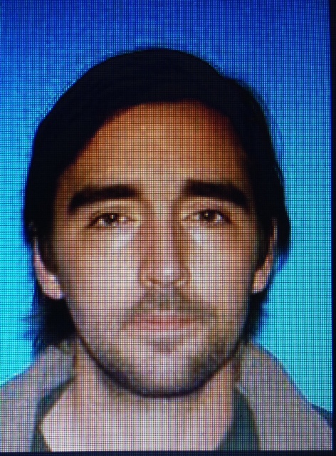 David Paul Ruggiero