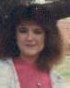 Nancy Lynn Donald