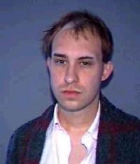 Gregory Paul Anspaugh