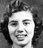 Mildred Louise Roche