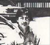 Gerardo Aguilar