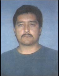 Victor Hugo Ramirez