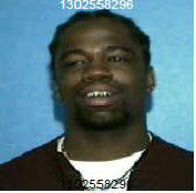 Gerald Michael Holmes