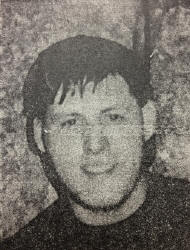 Kenneth Edward Quattlebaum
