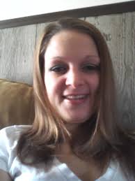 Amanda Lyn Romine
