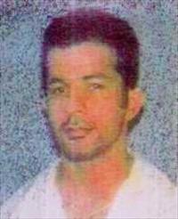 Obaidullah James Shams
