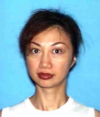 Bao Xu Sun