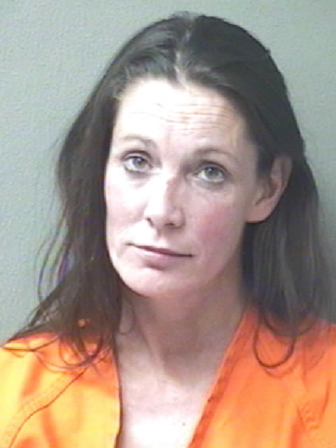 Diane M. Hambert