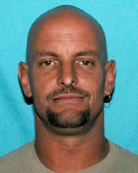 Scott Allen Wright