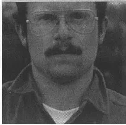 Mark Alan Bondeson