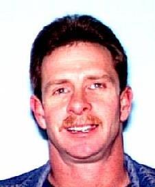 Jay Herrick Benjamin