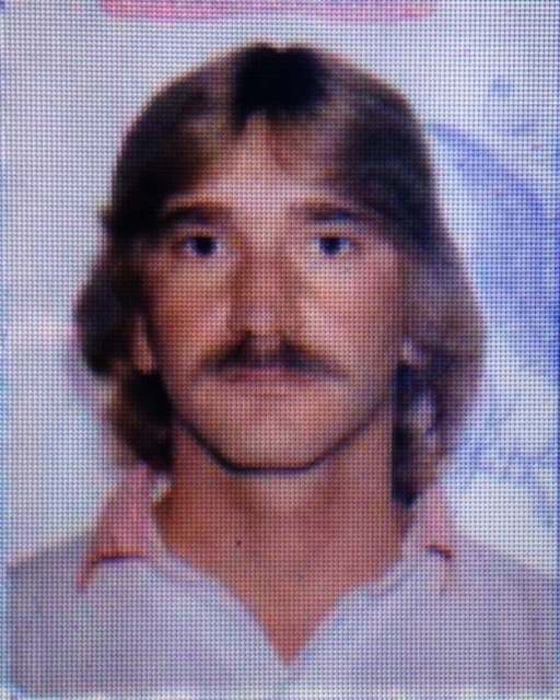 Craig Scott Christensen