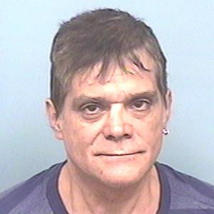 Joseph Nicholas Cangemi