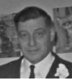 Philip King Letarte