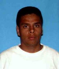 Jose Nery Guillen