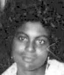 Margie L Phillips