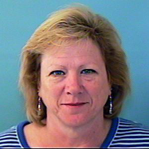 Tamara Jo Stackhouse