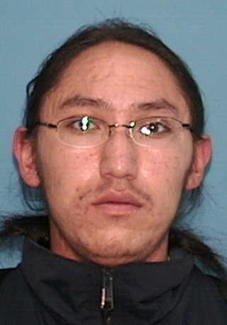 Michial David Annamitta Jr.