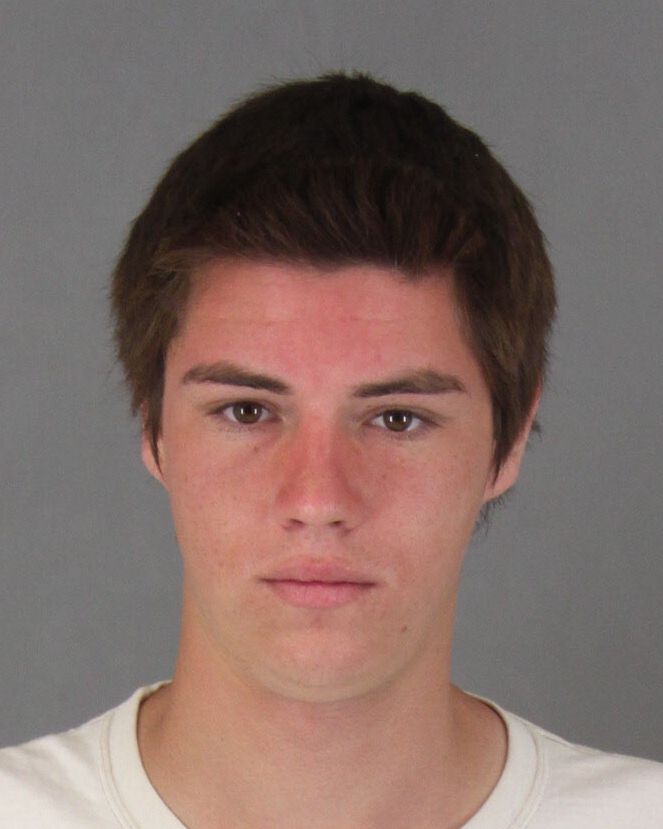 Jacob Israel Haynes