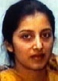 Pushpinder Kaur Sangha