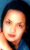 Jeanette Gomez Espeleta