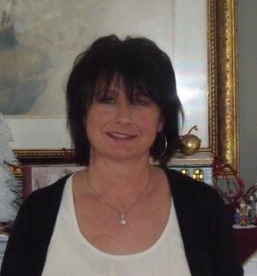 Carol Ann Nee