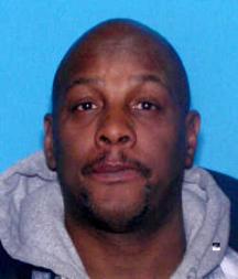 Eddie James Braxton