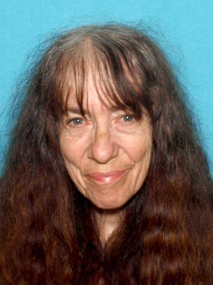 Toni Ellen Shlaes