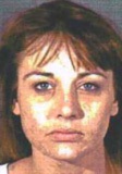 Tawnya Fay Parker