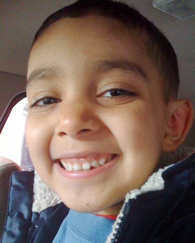 Youssef Nabil Elsayed Hassan