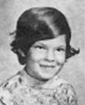 Larry Wayne Perry