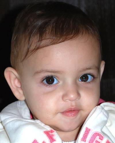 Ofir Ben-Haim