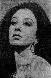 Jennifer Ann Prince