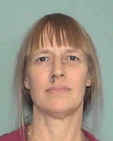 Cynthia L Deppe