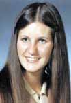 Althea Dayle Blankinship