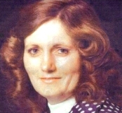 Esther Mae Gesler