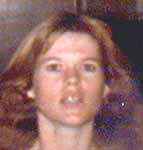 Linda Kay Carroll