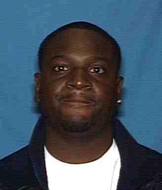 Dorian Demond Gaines