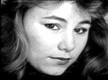 Michelle Marie Nicholaou