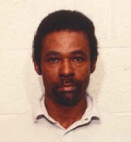 Ulysses Tolliver