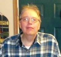 Dennis John Balogh