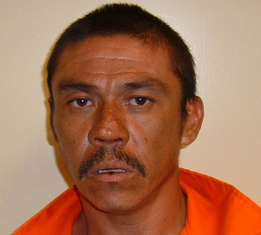 Porfirio C Tovar