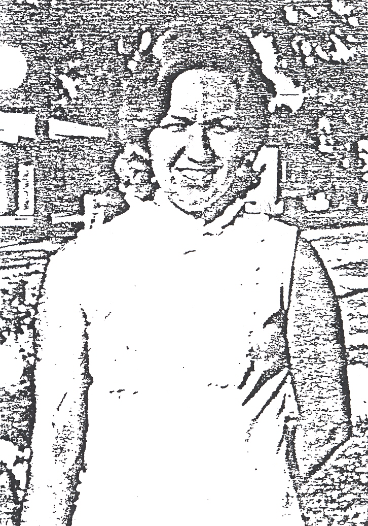 Brenda Sue Lefler