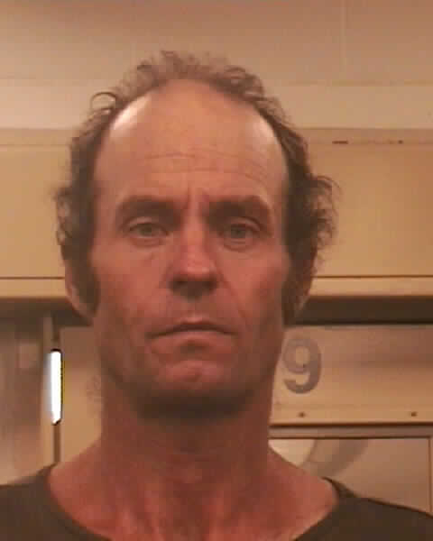 Steven Parks